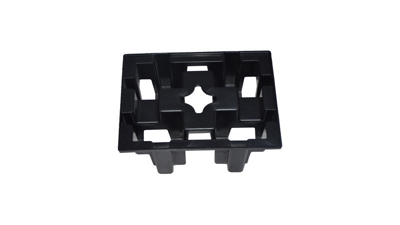 AKÜ YATAĞI (REE1500 LITHIUM)